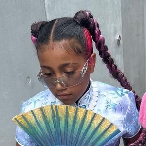 Vintage Dior Fire Gold Plated Sunglasses 75BHY 125 Swarovski Crystals Clear